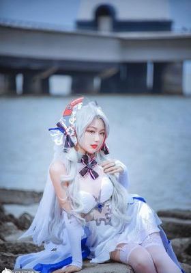 99爱免费观看_BDHD高清在线观看
