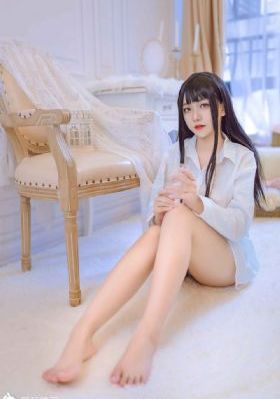 庆余年2免费观看完整版_超清高清视频观看