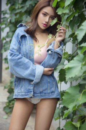 婷婷激情偷拍在线_国产剧神马在线观看