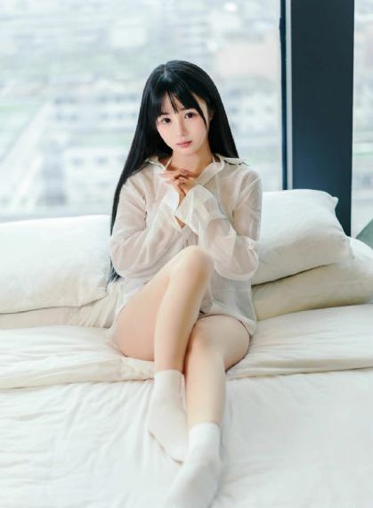 美景之屋3_BD国语影视在线观看
