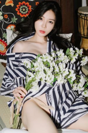 月光宝盒3_HD神马影院手机在线