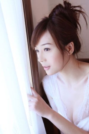 狂野少女免费完整版高清电影_HD神马在线观看