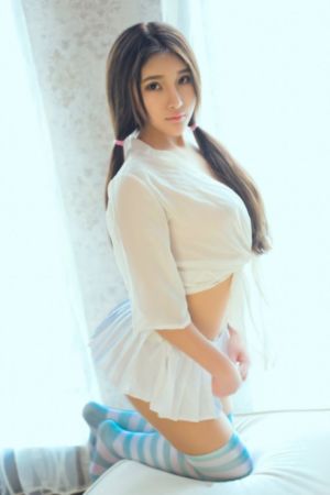 免费观看全黄做爰大片现在_720超清在线观看