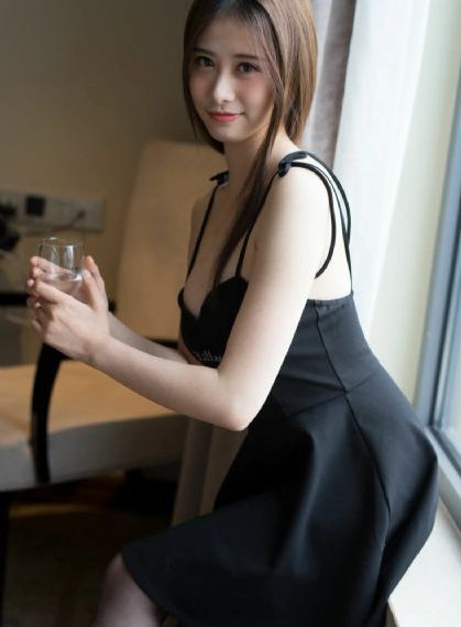 阿拉诺电影在线观看免费_高清高清迅雷在线观看