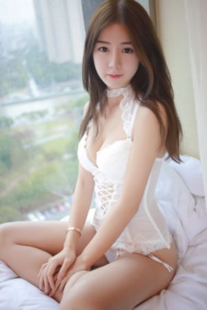 请和这样的我恋爱_1080HD高清在线观看