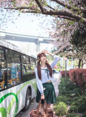 绝望的主妇_国产剧最新电影在线观看