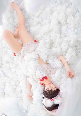 竹升妹之以牙还牙完整版电影_BD手机免费观看完整