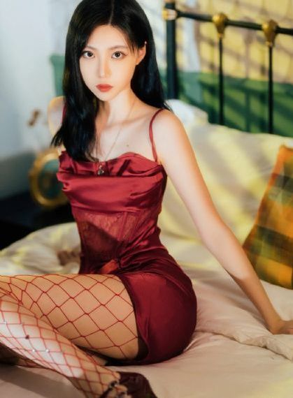 欧美精品免费视频_1080P电影完整版在线观看