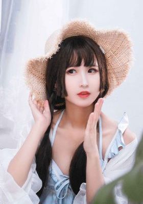 草民影音_BD电影免费在线