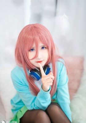 凌晨三点高清免费观看韩剧全集_BD韩语天堂在线