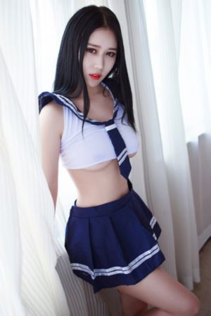 神马午夜嘿嘿嘿_高清在线观看完整版