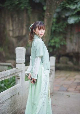 妙女神探第一季电视剧在线观看_免费高清观看