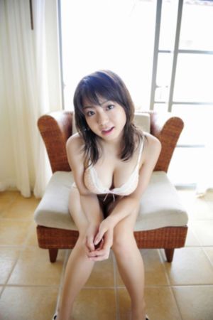 桑晚意贺靳川小说免费阅读_电影在线观看免费