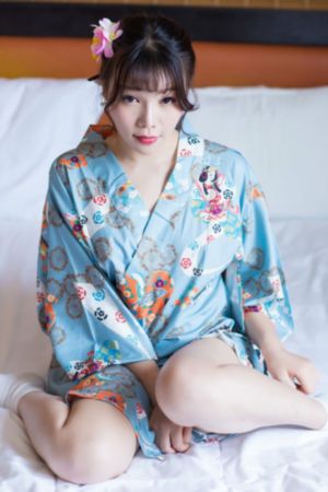 好色先生t∨_DVD高清完整版播放
