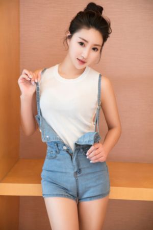 甜蜜惩罚全集台词完整免费观看_电影免费观看