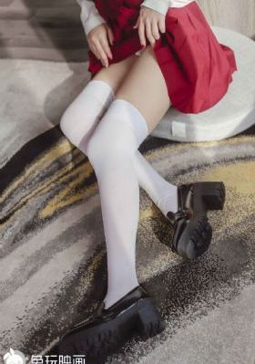 妻子的背叛3集_BD国语HD在线观看