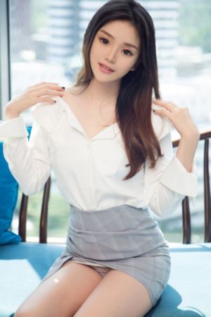 秋霞高清视频_高清视频在线观看