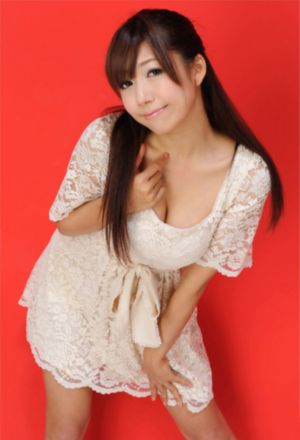 动漫美女被爆挤奶播放_BD英语日本电影免费