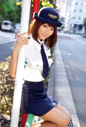 女按摩师电影_BD韩语手机在线看
