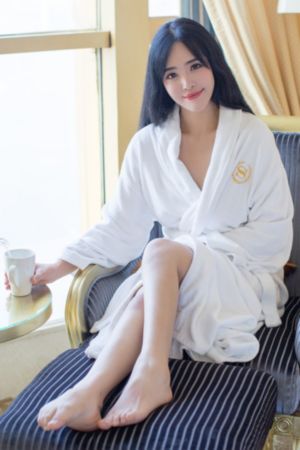 舌头伸进去添的我好爽高潮_DVD电影完整版在线观看
