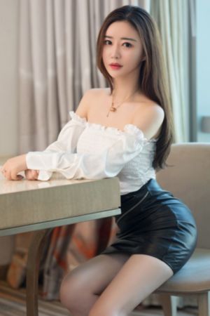 暖暖爱免费观看高清_1080在线观看电视