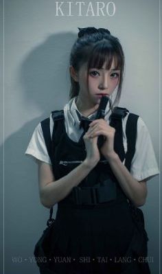 结婚电影_国产剧免费观看
