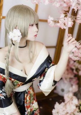 潜伏全集免费_剧情片神马影院在线