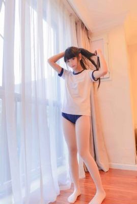 蜜桃成熟时3d在线_BD英语高清完整版播放