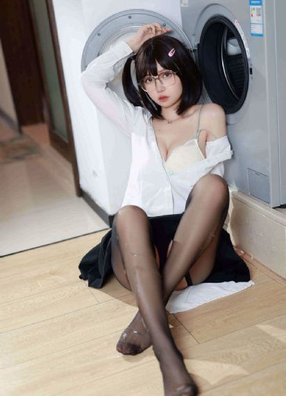 哚哚影视在线观看_高清完整版