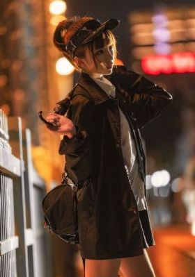 陈翔六点半之拳王妈妈_欧美成人在线
