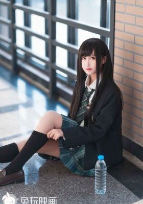 闪亮茗天_蓝光完整版观看