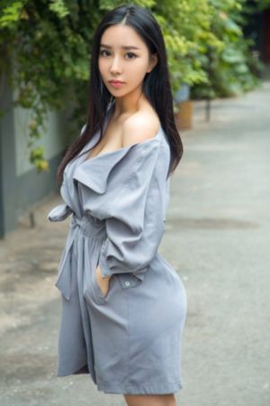 飞虎3之壮志英雄国语版在线观看_高清迅雷下载