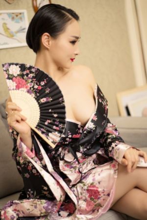 斗罗大陆第1季_DVD免费在线播放