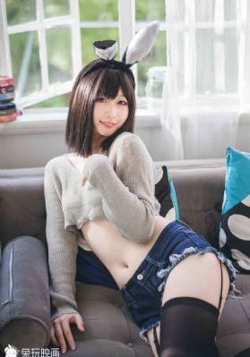 三十而已1-43全免费看_1080电视剧在线观看