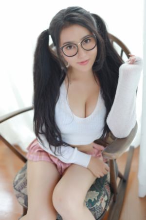 英雄烈免费观看全集_BD英语在线观看完整版