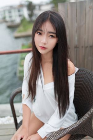 爱恋无删减_DVD高清完整版播放