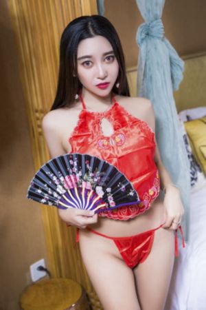 李时珍蜜桃成熟时_日韩手机在线观看