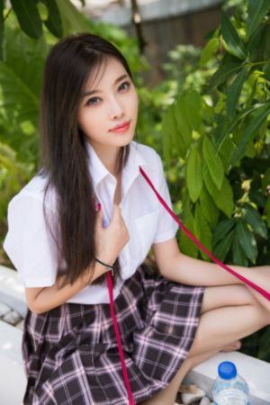 日本部长夫人的美味_720手机免费观看完整