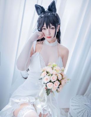 年轻的嫂子8_1080免费电视剧