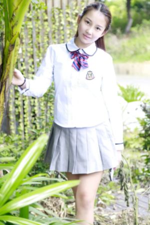 七月天_蓝光高清电影在线
