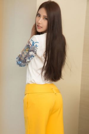 如意传_欧美电影在线