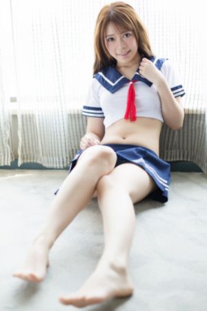 可疑的美容院电影_高清日韩电影在线
