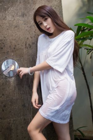 邻居家老婆_1080P高清视频观看