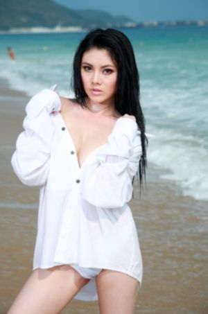 妈妈的朋友不在家_1080动漫免费观看