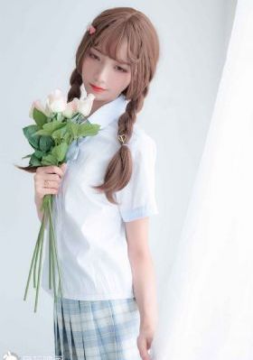 情深深雨蒙蒙电视剧全集免费播放_1080超清在线观看