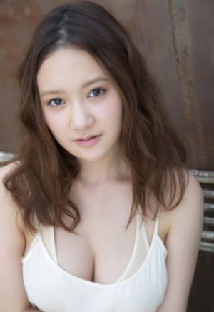尤物视频免费看_电影无删减版
