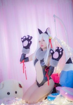 调教所_1080P动漫免费观看