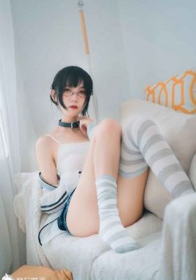 樱花动漫在线官网_剧情片在线手机播放