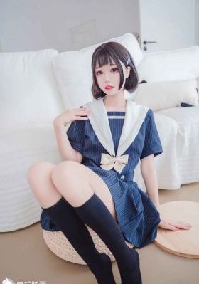年轻的小岳母_超清在线播放观看