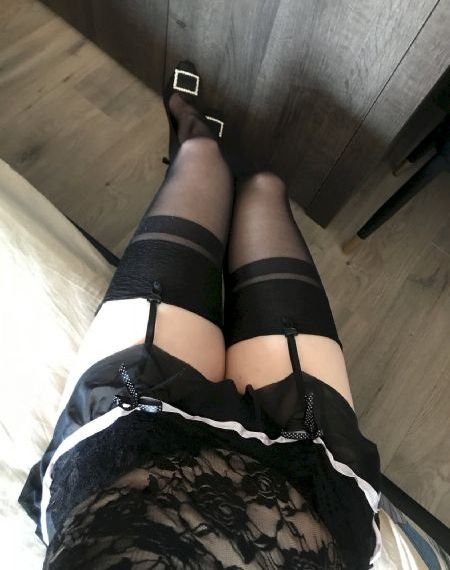 奔跑吧兄弟第8季在线观看_DVD全集在线观看